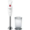 Image de Mixeur plongeant CleverMixx MSM24100 BOSCH