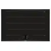 Image de Bosch Serie 8 Pxy875kw1e Plaque Noir Intégré Plaque Avec Zone À Induction 4 Zone(s)