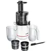 Image de Extracteur de jus BOSCH MESM500W
