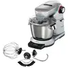 Image de Bosch - robot multifonctions 5.5l 1500w avec balance mum9ax5s00 - optimum