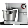 Image de Bosch MUM9AX5S00 robot de cuisine 1500 W 5,5 L Acier inoxydable en occasion ou reconditionné