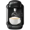 Image de BOSCH TAS1402 Tassimo Vivy - Noir intense