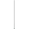 Image de Kit liaison BOSCH KSZ39AL00 pour réfrigérateur - Inox