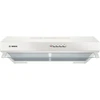 Image de Hotte Visière 350m³/h Bosch 60cm, Dul63cc20