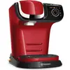 Image de TASSIMO MY WAY BOSCH TAS6003