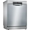 Image de Bosch Serie 4 Sms46ki01e Lave-vaisselle Pose Libre 13 Couverts E