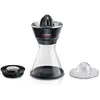 Image de Presse-agrumes Bosch Mcp72gpb Avec Carafe 1l