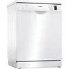 Image de Lave-vaisselle 12 couverts SMS25AW05E BOSCH