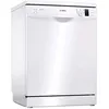Image de Lave-vaisselle BOSCH SMS25AW05E 12 couverts ActiveWater