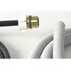 Image de Tuyau de Rallonge AQUASTOP 2m SZ72010 (SZ 72010)