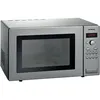 Image de SIEMENS - HF 24 M 541 - Micro ondes