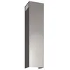 Image de Extension de Cheminée LZ12350 Siemens
