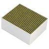 Image de Filtre à Charbon Actif pour Hottes de cuisinière SIEMENS LZ56200