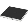 Image de Filtre à carbone pour hotte - SIEMENS LZ53251 - Noir - Accessoire ménager et de cuisine