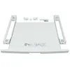 Image de SIEMENS - ACCESSOIRES LAVAGE PL WZ20400
