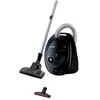 Image de Aspirateur Traineau Siemens Vsz3xtrm11 850w Avec Filtre Hepa
