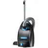 Image de Aspirateur Traineau Siemens Q5.0 Extreme Silencepower Hepa & Silencieux