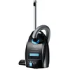Image de SIEMENS - VSQ5X1230