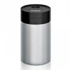Image de Récipient à lait isolant - Siemens - TZ80009N - 05 l - Métal - Couleur gris