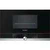 Image de Micro-ondes Encastrables 21l Siemens 900w 59.4cm, Be634lgs1