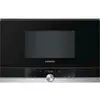 Image de Micro-ondes siemens bf634lgs1