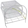 Image de Bosch - panier a laine - 11006122