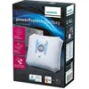 Image de . Bosch/Siemens Sacs daspirateur Type G VZ41FG...