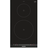 Image de Plaque Induction Siemens Eh375fbb1e