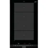 Image de Domino Induction SIEMENS EX375FXB1E