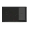 Image de Siemens taque induction ex875lvc1e
