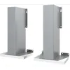 Image de Siemens Kit de montage pour armoire 90cm - lz49200