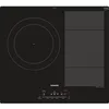 Image de Table induction SIEMENS EX611FJC1F Flexzone TouchSlider