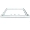 Image de Kit dempilage - SIEMENS - WZ27410 - Blanc - Lave-linge et sèche-linge - Empilage facile