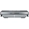 Image de Siemens Hotte classique 60cm 350m³/h inox - lu63lcc50