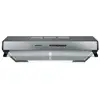 Image de Siemens - hotte classique 60cm 350m³h inox lu63lcc50 - LU63LCC50