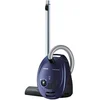 Image de Siemens Vs06a111 Aspirateur 4 L Aspirateur Réservoir Cylindrique Sec 600 W Sac À Poussière