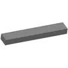 Image de Siemens Filtre de rechange pour recyclage cleanair - hz381700
