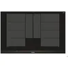 Image de Table Induc SIEMENS EX875LYV1E