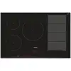 Image de Plaque Induction Siemens 80cm, 1042470