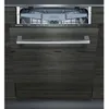 Image de Lave-vaisselle intégrable SIEMENS SN615X03EE 13 couverts - 46db - 220-240 V   50/60 Hz   10 A