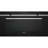Image de Fours Encastrables Multifonction 85l Siemens 3100w 89.6cm, Vb 558 C 0