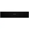 Image de Acc. Et consommables four et micro-ondes siemens bi 510 cnr 0 UBD-BI510CNR0