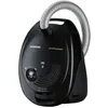 Image de Aspirateur traîneau - SIEMENS - Synchropower VS06A212 - Sac - Noir - Traîneau