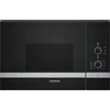 Image de Micro-ondes Encastrables 26l Siemens 900w 59.2cm, Bf 550 Lmr 0