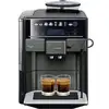 Image de Expresso Avec Broyeur Siemens Eq.6 Plus S700 Te657319rw