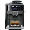 Image de Espresso maker - SIEMENS - iQ700 TE657319RW - 19 bar - Broyeur intégré - 17 L