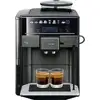 Image de Siemens - robot café 19bars inox foncé te657319rw - eq6 plus s700 TE657319RW
