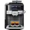 Image de Siemens Eq.6 Plus S500 Espresso Entièrement Automatique Machine À Expresso 1,7 L