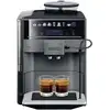 Image de Siemens Eq.6 Plus Te651209rw Machine À Café Entièrement Automatique Machine À Expresso 1,7 L