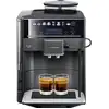 Image de Siemens Eq.6 Te654319rw Machine À Café Entièrement Automatique Machine À Expresso 1,7 L
